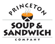 Soup and sandwich_small
